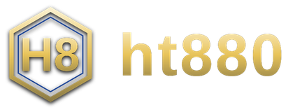 ht880 logo