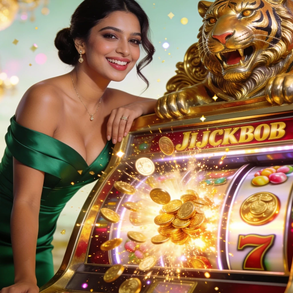 ht880 ht880 অ্যাপ যা কাজ করে